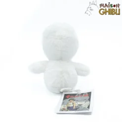 Outlet Kodama Zip Along -  Princess Mononoke Classic Plush