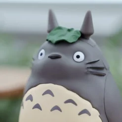 Kumukumu 3D Puzzle Big Totoro - My Neighbor Totoro Jigsaw Puzzle