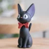 New Kumukumu 3D Puzzle Jiji - Kiki's Delivery Service Jigsaw Puzzle