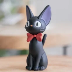 New Kumukumu 3D Puzzle Jiji - Kiki's Delivery Service Jigsaw Puzzle