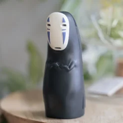 Discount Kumukumu 3D Puzzle No Face - Spirited Away Jigsaw Puzzle