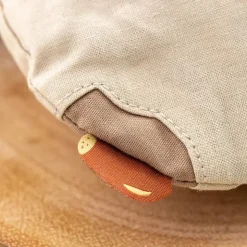 Best Laced pouch with Middle Totoro - My Neighbour Totoro Bags