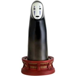 LAMPE NO FACE - LE VOYAGE DE CHIHIRO Décoration