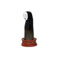 LAMPE NO FACE - LE VOYAGE DE CHIHIRO Décoration