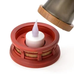 LAMPE NO FACE - LE VOYAGE DE CHIHIRO Décoration
