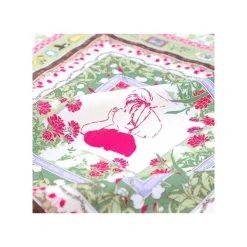 Online Large Handkerchief the world around Kiki - Kiki's Delivery Service Outfits