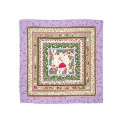 Online Large Handkerchief the world around Kiki - Kiki's Delivery Service Outfits