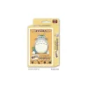 Best Large Playing Card Totoro Art Serie - My Neighbor Tororo Playing Cards