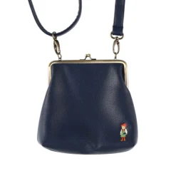 Hot Leather Hand Bag Marco - Howl’s Moving Castle Bags