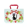 Clearance Lesson Bag Jiji Strawberries  - Kiki's Delivery Service Bags