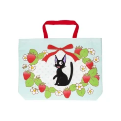 Clearance Lesson Bag Jiji Strawberries  - Kiki's Delivery Service Bags