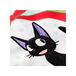 Clearance Lesson Bag Jiji Strawberries  - Kiki's Delivery Service Bags
