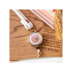 Best Letter Purse Jiji with reel - Kiki's Delivery Service Accessories