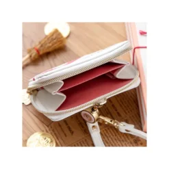 Best Letter Purse Jiji with reel - Kiki's Delivery Service Accessories