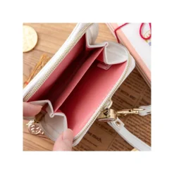 Best Letter Purse Jiji with reel - Kiki's Delivery Service Accessories