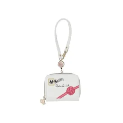 Best Letter Purse Jiji with reel - Kiki's Delivery Service Accessories