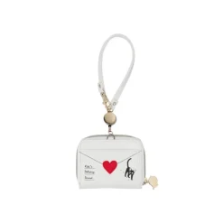 Best Letter Purse Jiji with reel - Kiki's Delivery Service Accessories
