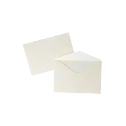 Outlet Letter set Break Time Vegetables - My Neighcor Tortoro Postcards And Letter Papers