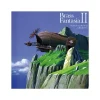 Best LP Joe Hisaishi Brass Fantasia II - Culture