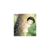 Best LP Soundtrack - Grave of the Fireflies Culture