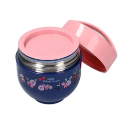 Best Lunch box Isotherme 220ml Flower bouquet - Kiki's Delivery Service Kitchenware