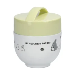 Discount Lunch box Isotherme 220ml March of the Totoros - My Neighbor Totoro Kitchenware