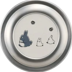 Hot Lunch box Isotherme 230ml 2 storeys March of the Totoros - My Neighbo Kitchenware