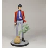 Outlet Lupin the Third (Part II) statue Limited Editions