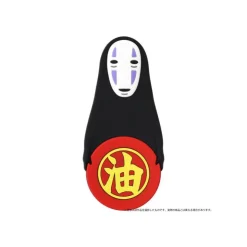 Clearance Magnet Hook No Face - Spirited Away Accessories