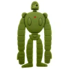 Magnet Hook Robot Soldier - Castle in the Sky Accessories