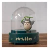Magnetic Music Box Totoro Whirlwind - My Neighbor Totoro Music Boxes