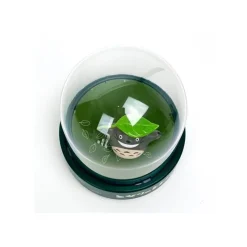Magnetic Music Box Totoro Whirlwind - My Neighbor Totoro Music Boxes