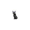 MAGNET KIKI, JIJI- KIKI'S DELIVERY SERVICE Magnets