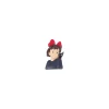 New MAGNET KIKI- KIKI'S DELIVERY SERVICE Magnets