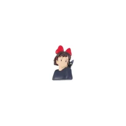 New MAGNET KIKI- KIKI'S DELIVERY SERVICE Magnets