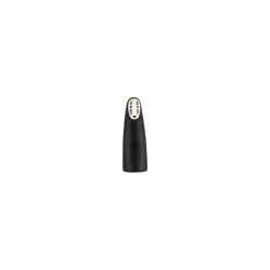 Best MAGNET NO FACE- SPIRITED AWAY Magnets
