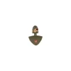 MAGNET ROBOT SOLDIER- CASTLE IN THE SKY Magnets