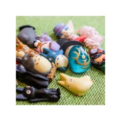 Sale MAGNET TOTORO, CAT BUS - MY NEIGHBOR TOTORO Magnets