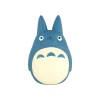 Sale MAGNET TOTORO, MIDDLE TOTORO- MY NEIGHBOR TOTORO Magnets