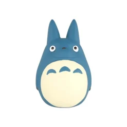 Sale MAGNET TOTORO, MIDDLE TOTORO- MY NEIGHBOR TOTORO Magnets