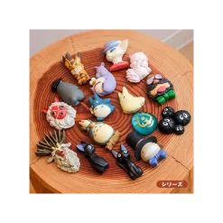 Sale MAGNET TOTORO, MIDDLE TOTORO- MY NEIGHBOR TOTORO Magnets