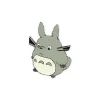 Sale Magnet Totoro Mustache  - My Neighbor Totoro Magnets