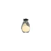Clearance MAGNET TOTORO, WITH UMBRELLA- MY NEIGHBOR TOTORO Magnets