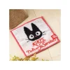 Mame Mini Towel Jiji 15x15 cm - Kiki's Delivery Service Household Linen