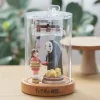 Sale Marionette Style Music Box Chihiro - Spirited Away Music Boxes