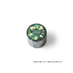 Discount Masking Tape Set - Princess Mononoke Small Equipment