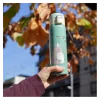 Sale Mat Light Green Thermos Bottle 480ml - My Neighbor Totoro Kitchenware