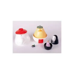 Sale Matryoshka Figures - Spirited Away Toys