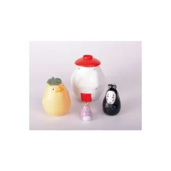 Sale Matryoshka Figures - Spirited Away Toys