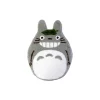 Outlet Mat Totoro Leaf 65x48 cm - My Neighbor Totoro Carpet